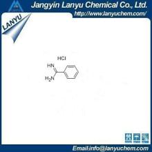 99% Benzamidinhydrochlorid